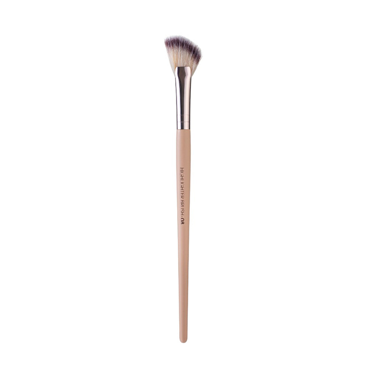 Neverti Highlighter Brush